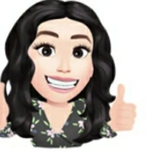 Meet your Posher, Kuvyog